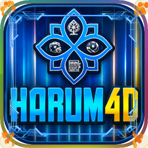 harum4d — mitra unggulan