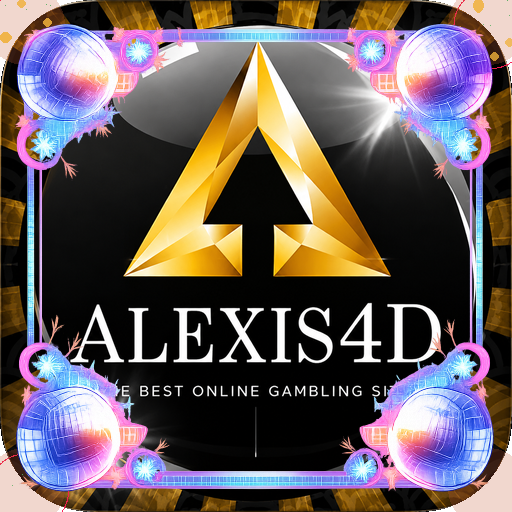 alexis4d — galeri pratinjau Resmi APK